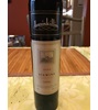 Inniskillin Icewine Vidal 2006